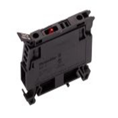 1886570000 Weidmüller product image